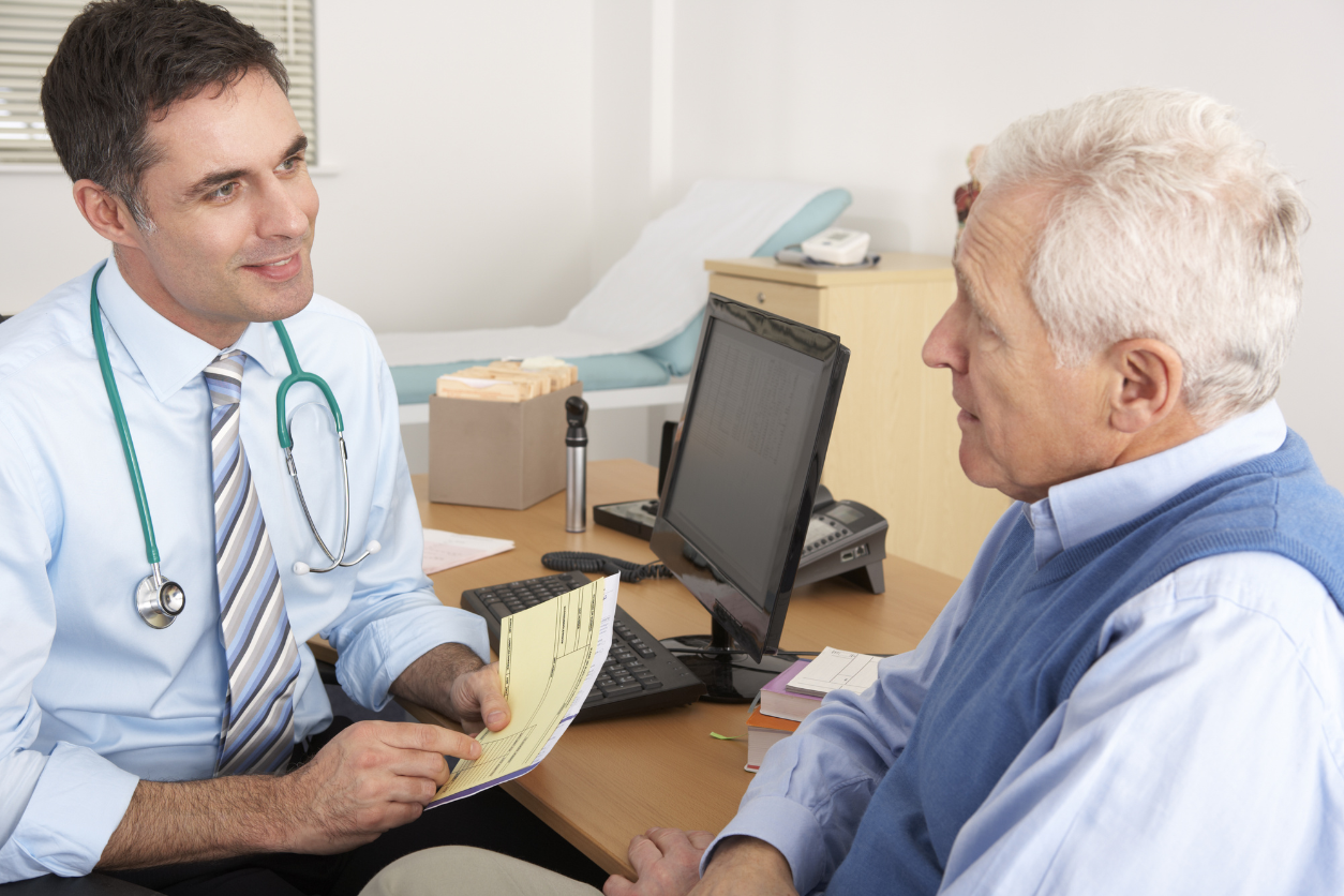 I Didn’t Tell My GP I’m Going Abroad for Surgery – Here’s Why